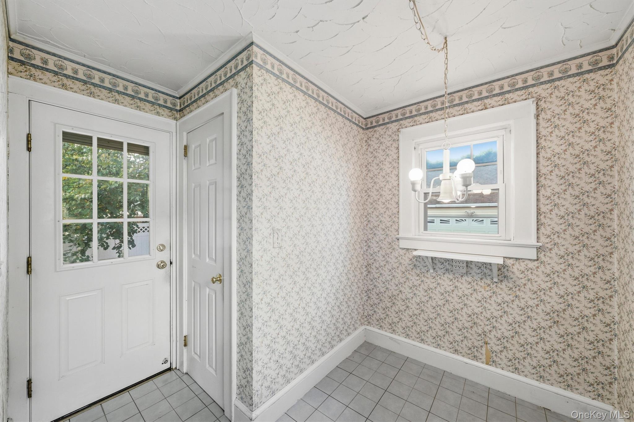 24 Seneca Road – For Sale photo 21