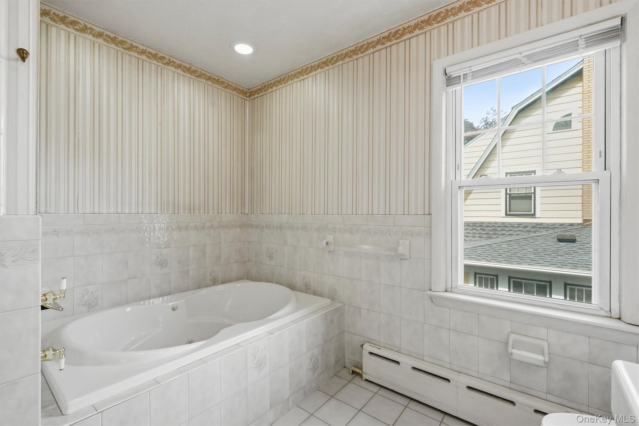 24 Seneca Road – For Sale photo 30