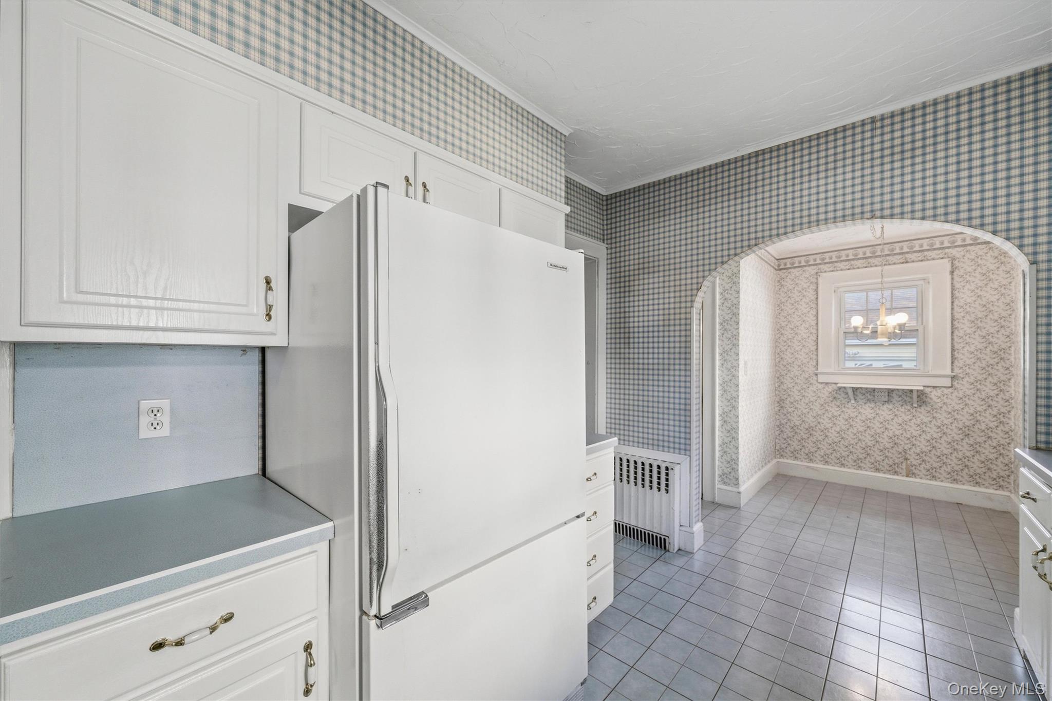 24 Seneca Road – For Sale photo 16
