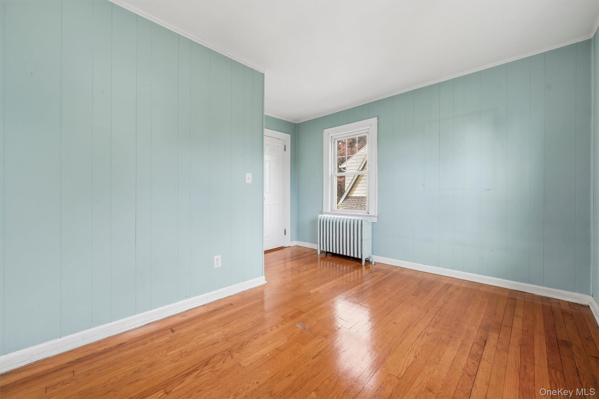 24 Seneca Road – For Sale photo 28