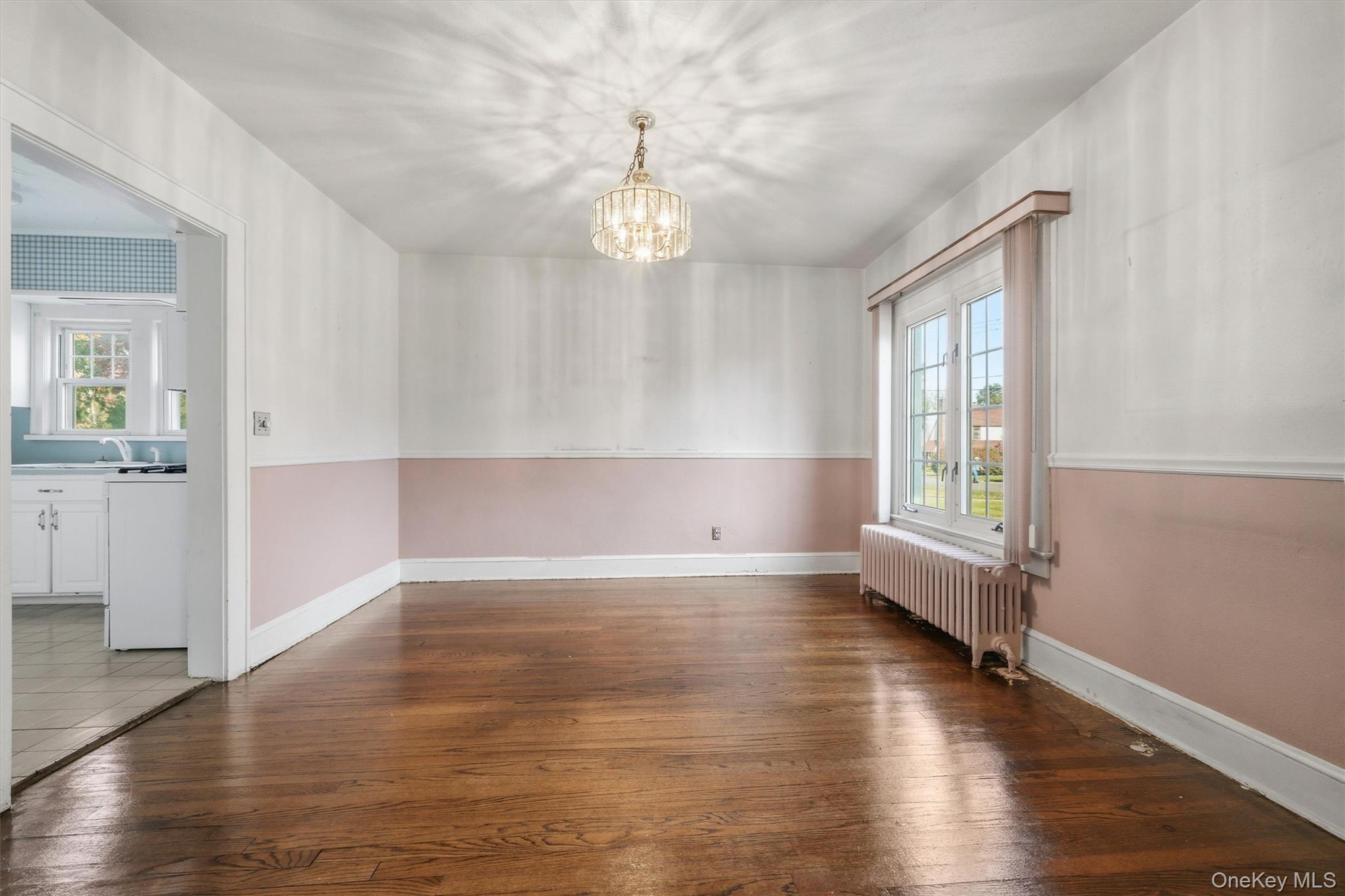 24 Seneca Road – For Sale photo 13
