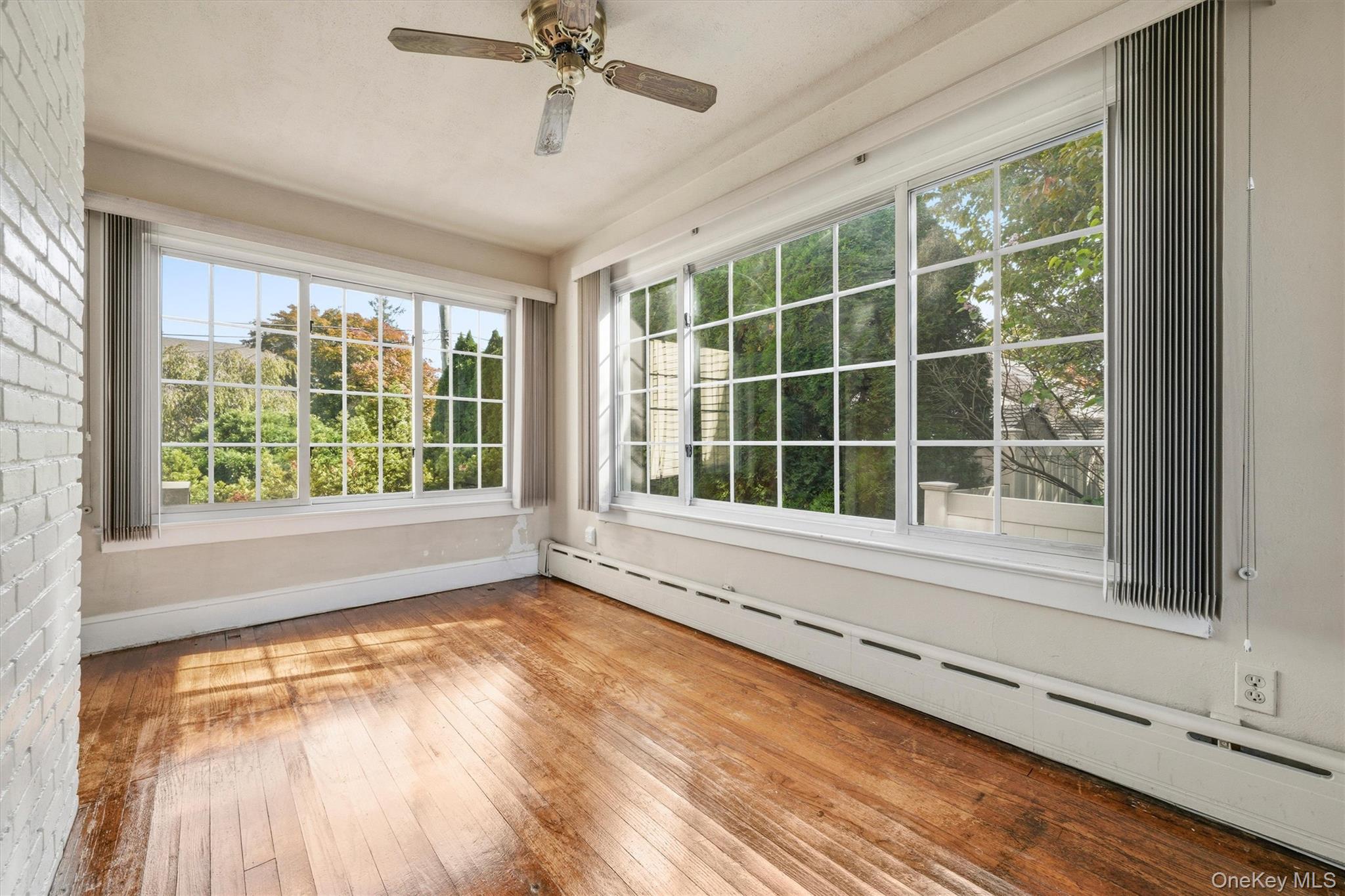 24 Seneca Road – For Sale photo 12