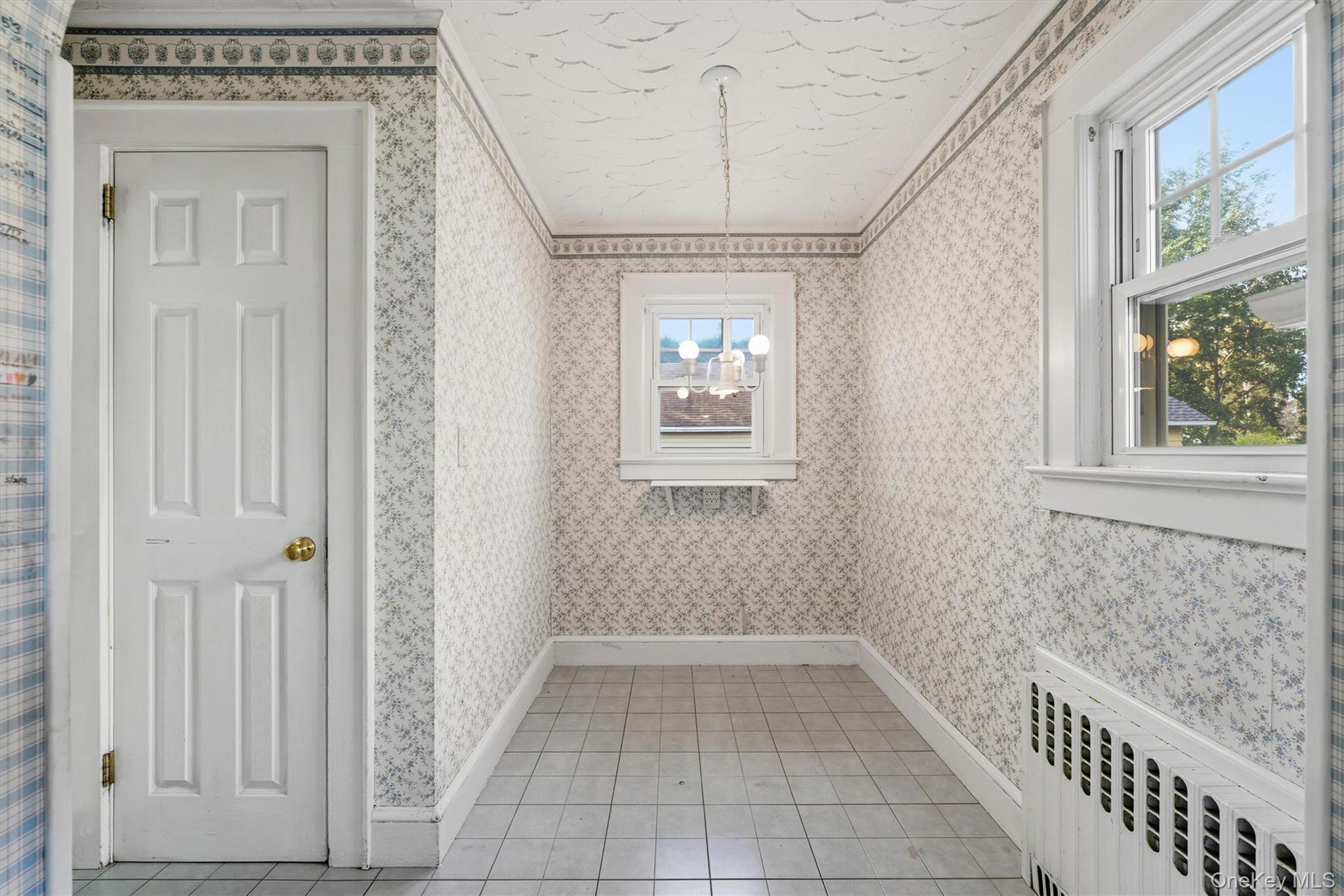 24 Seneca Road – For Sale photo 19