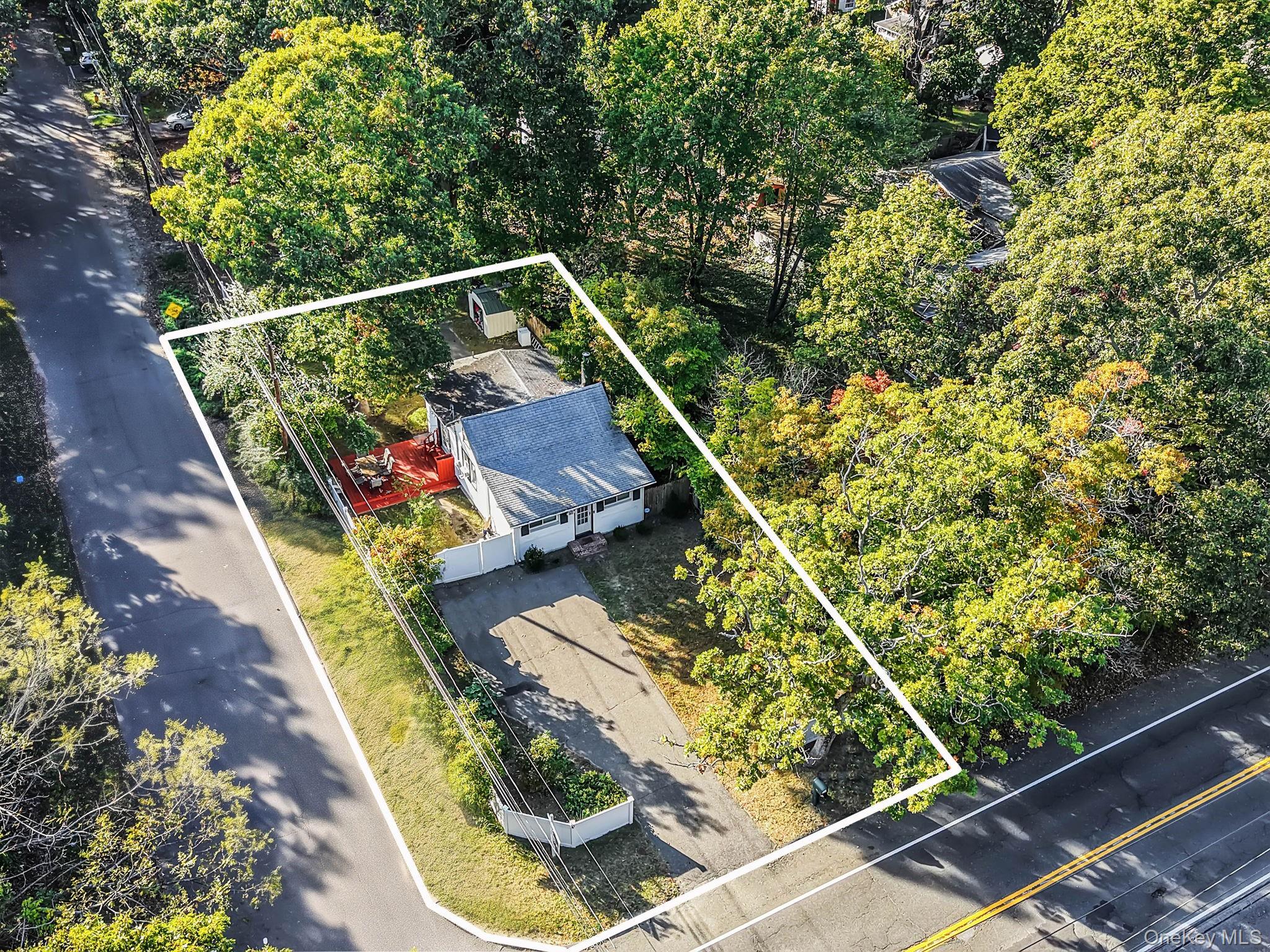 60 S Evergreen Drive – For Sale photo 15