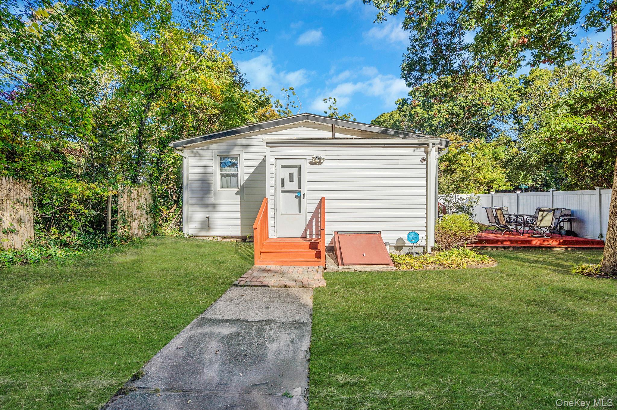60 S Evergreen Drive – For Sale photo 14
