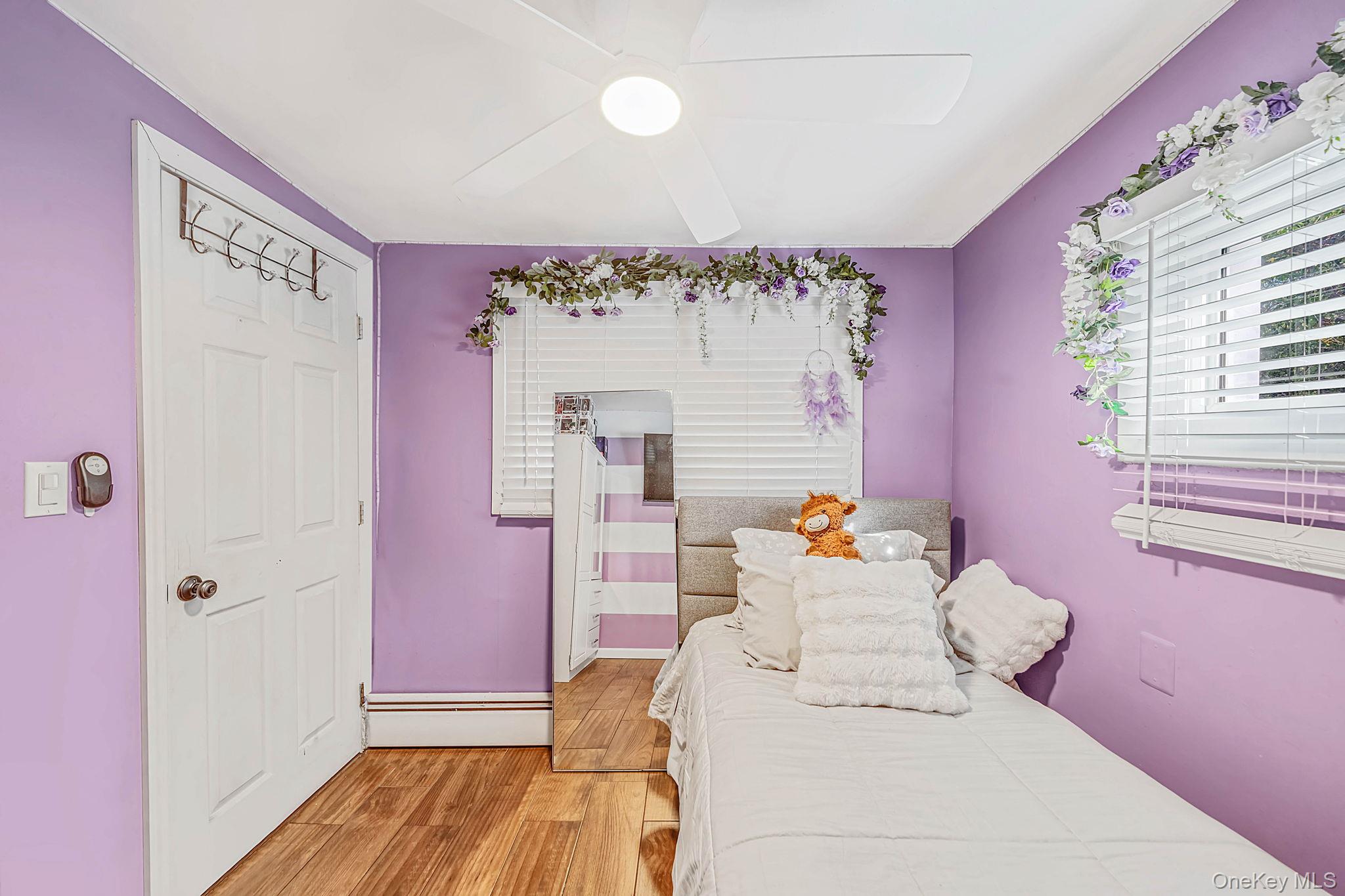 60 S Evergreen Drive – For Sale photo 7