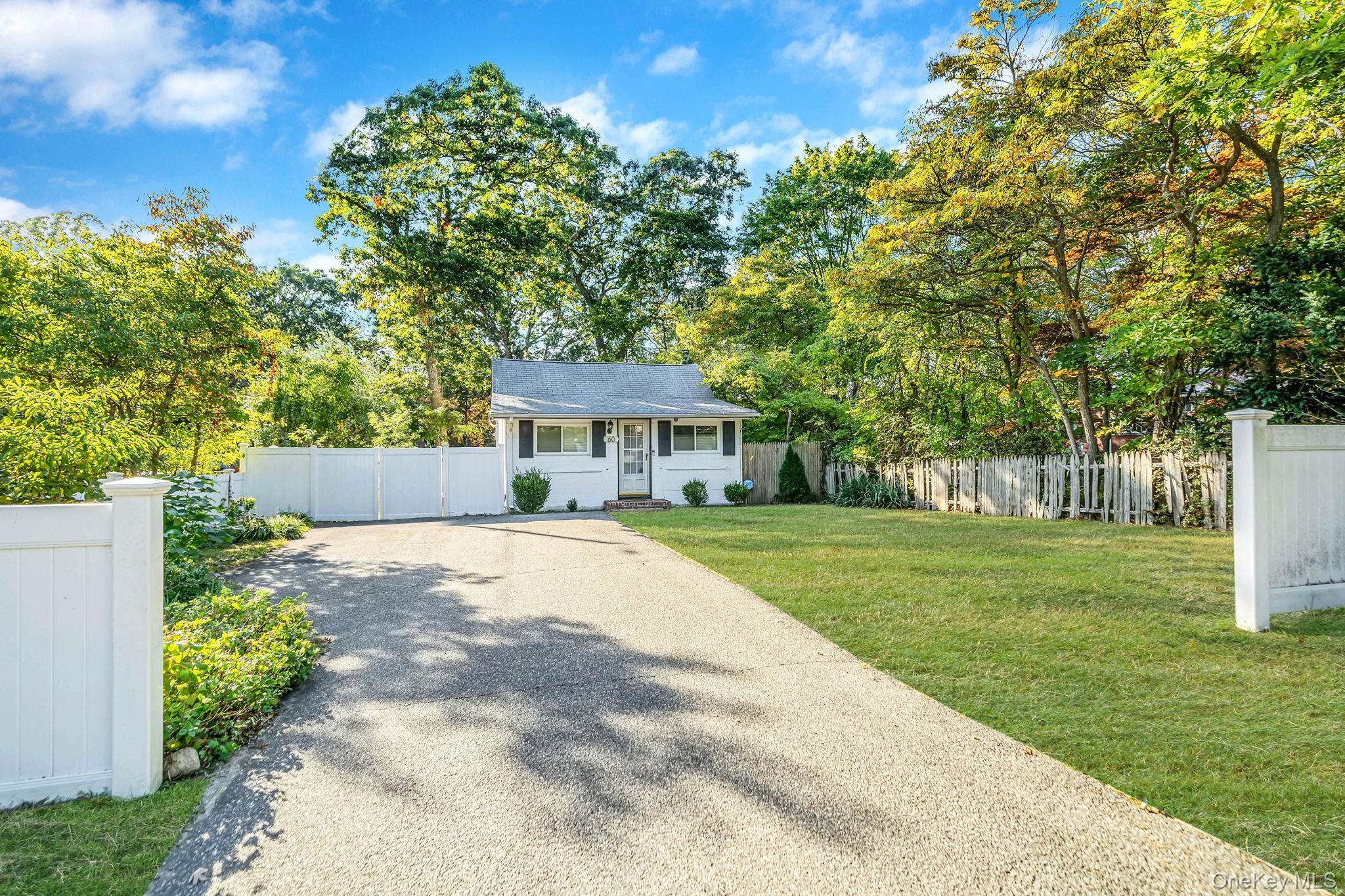 60 S Evergreen Drive – For Sale photo 17