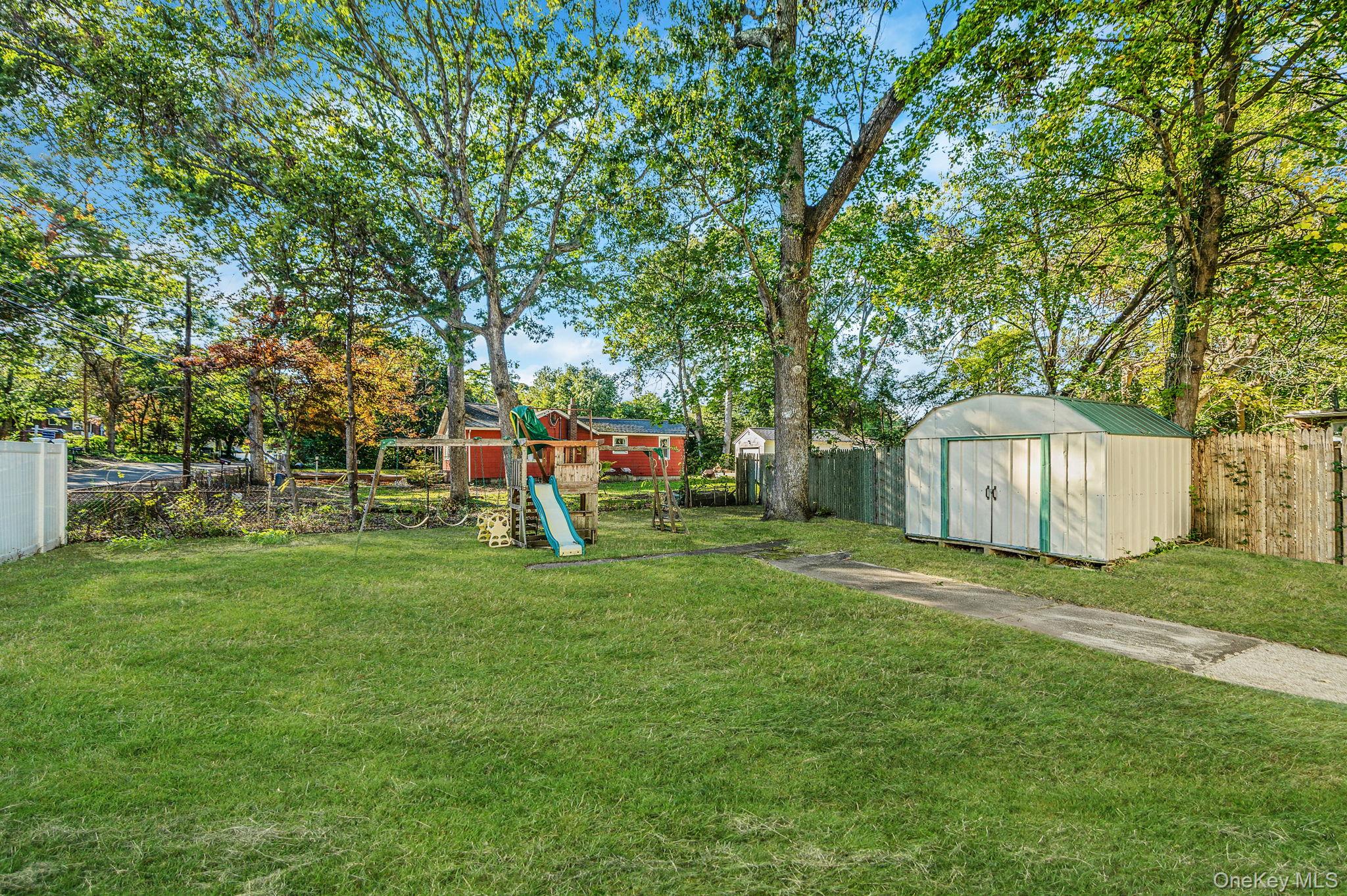 60 S Evergreen Drive – For Sale photo 13