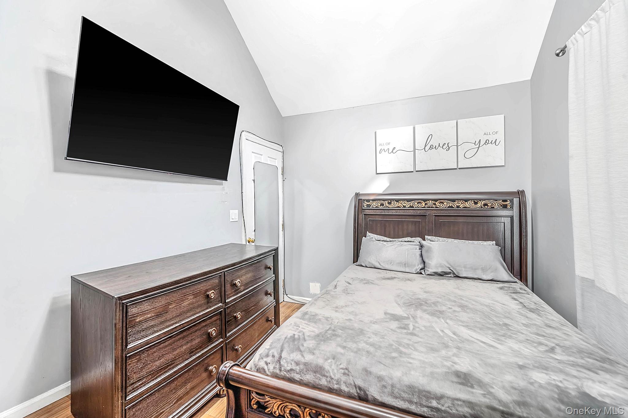 60 S Evergreen Drive – For Sale photo 5