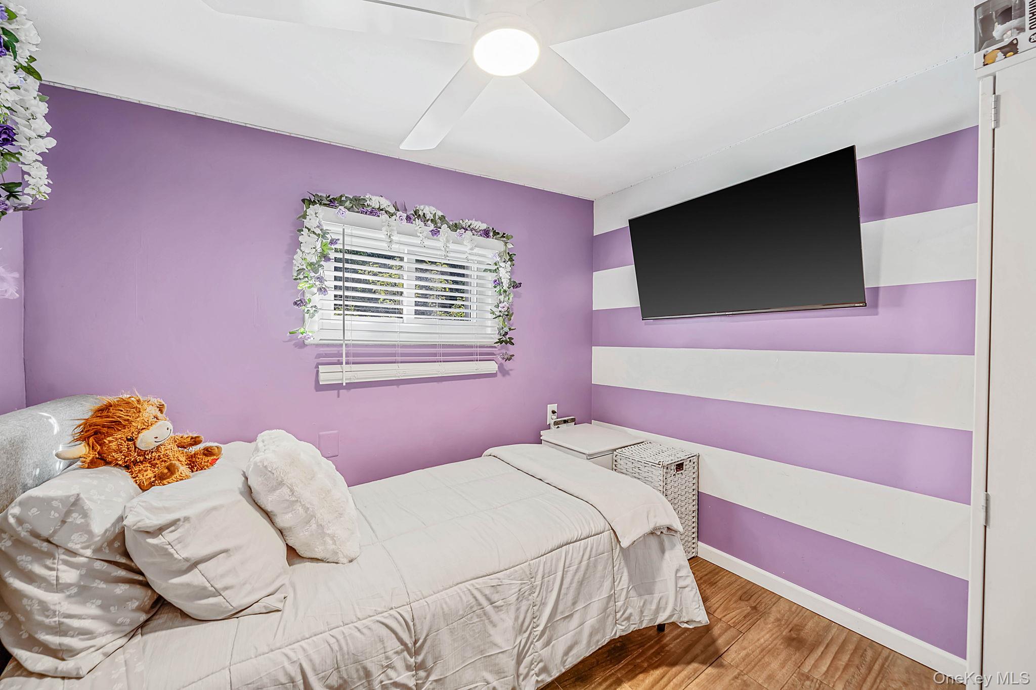 60 S Evergreen Drive – For Sale photo 8
