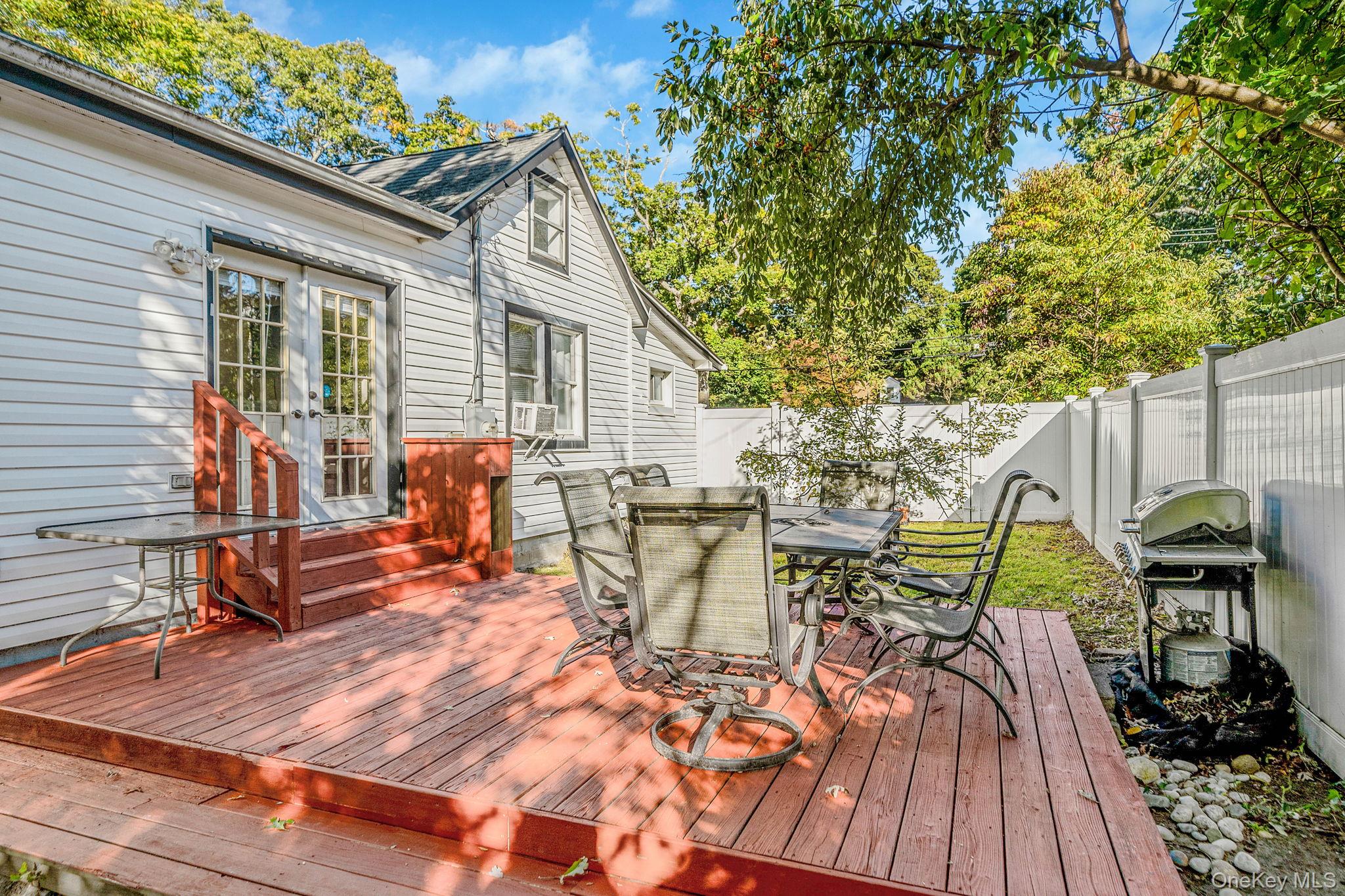 60 S Evergreen Drive – For Sale photo 12