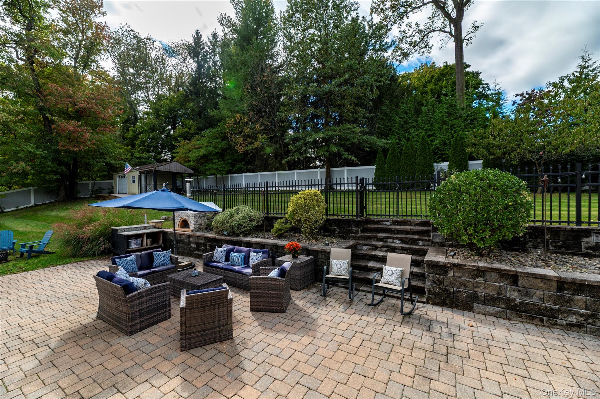 34 East Street – For Sale photo 25
