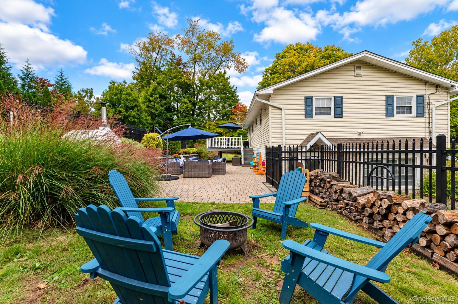34 East Street – For Sale photo 47