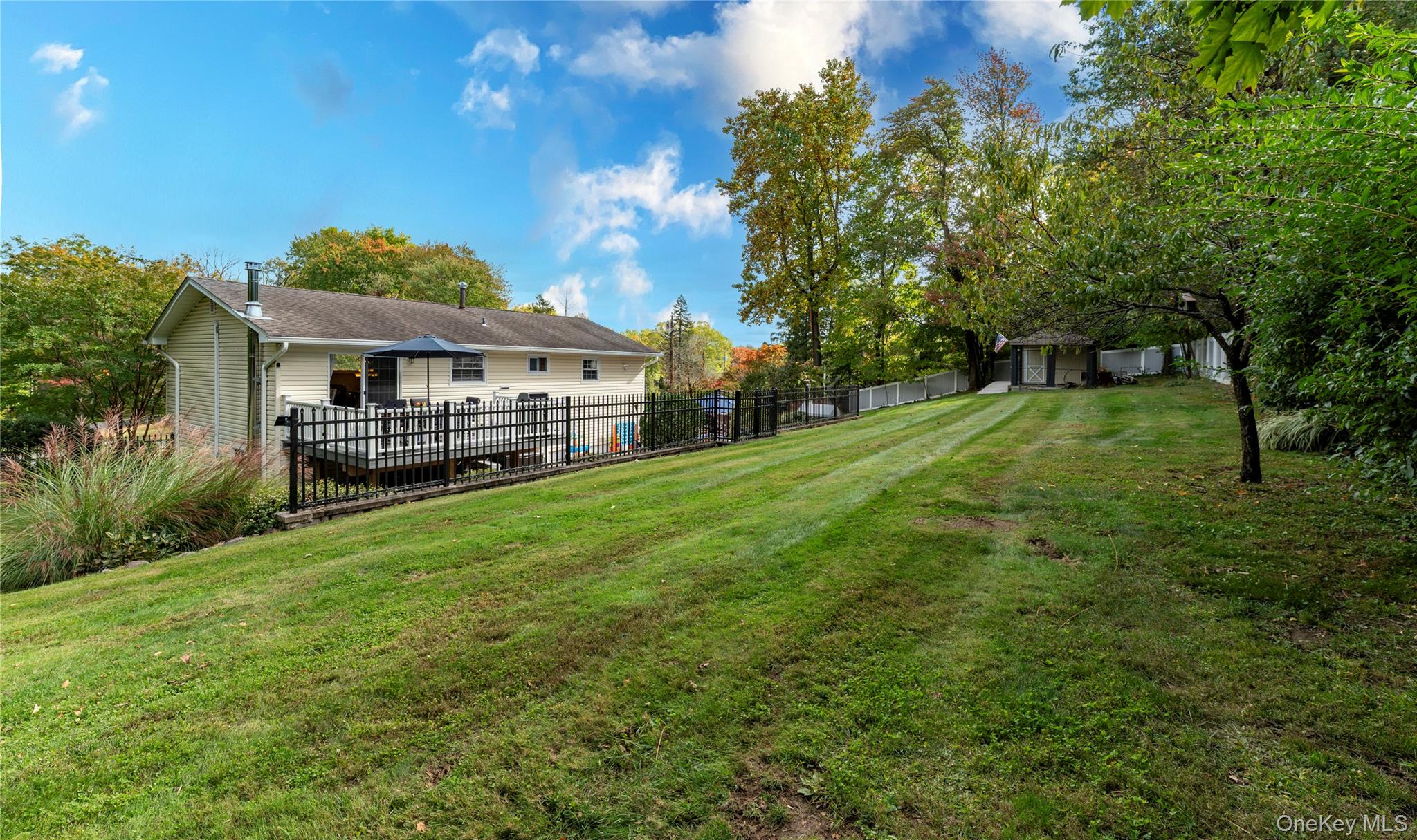 34 East Street – For Sale photo 48