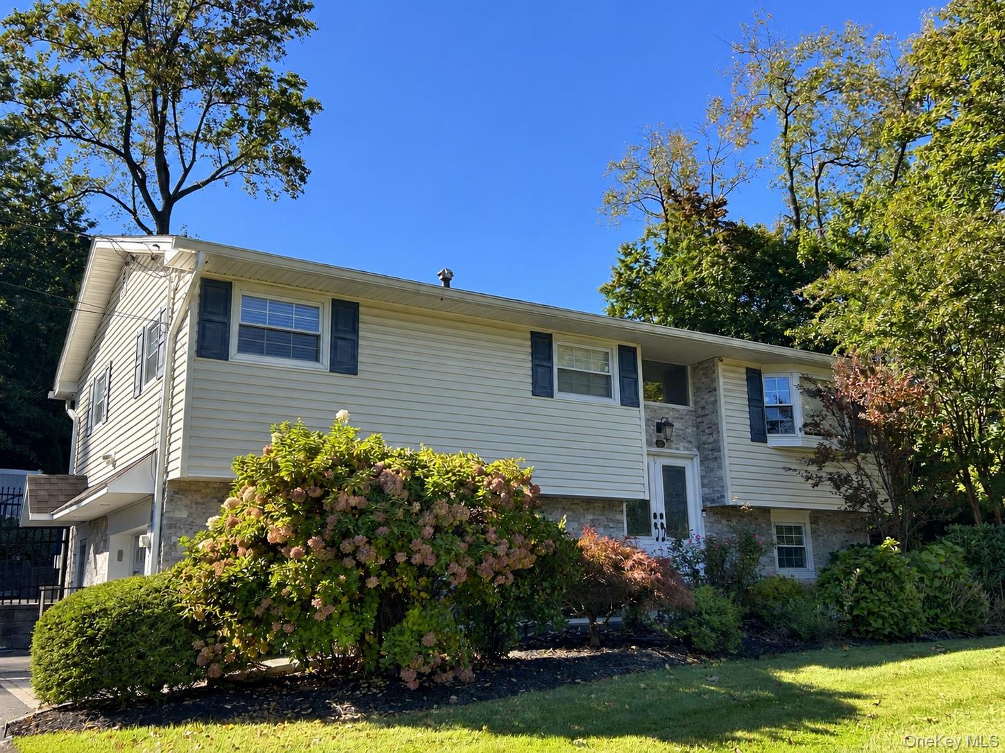34 East Street – For Sale photo 6