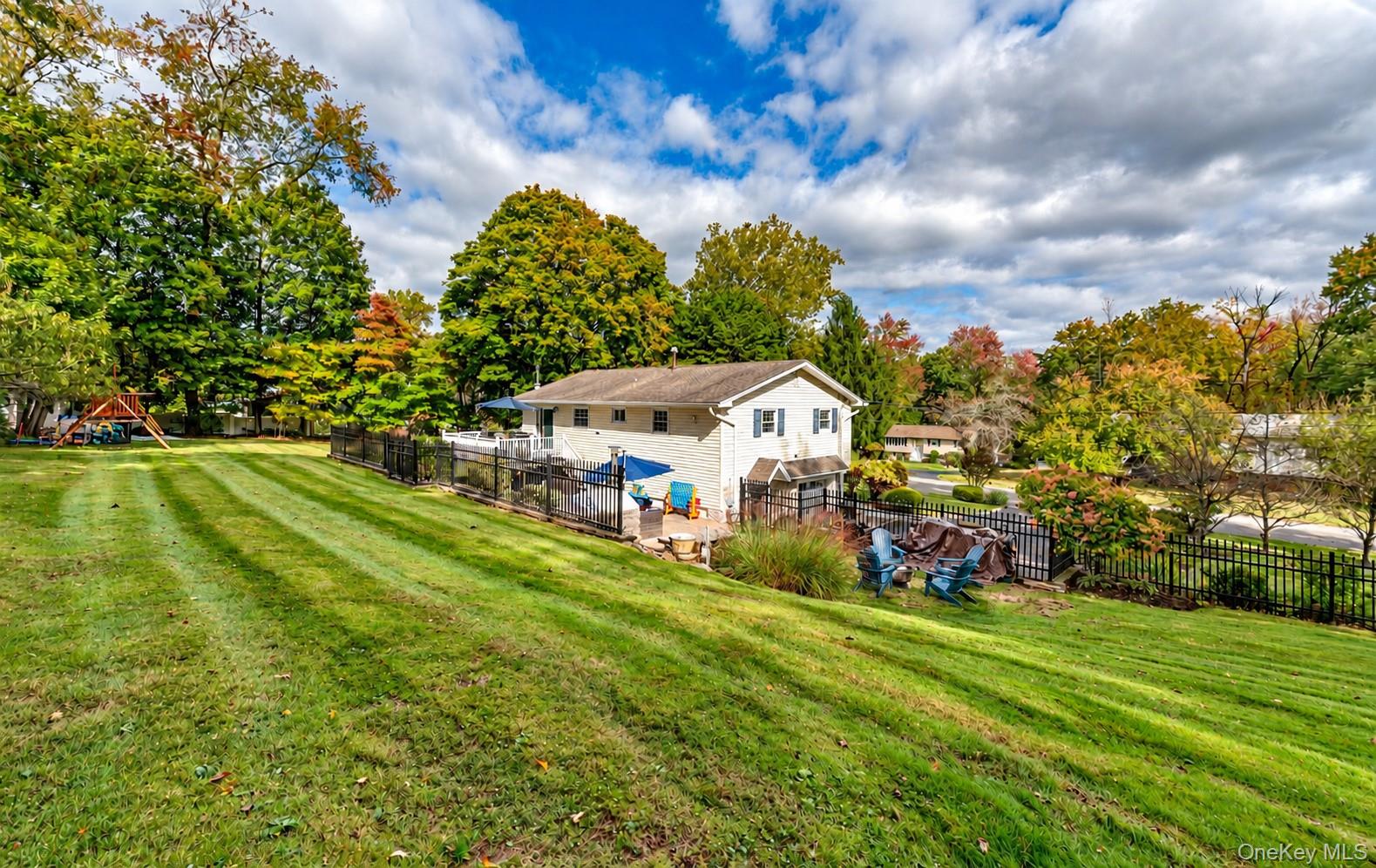 34 East Street – For Sale photo 18