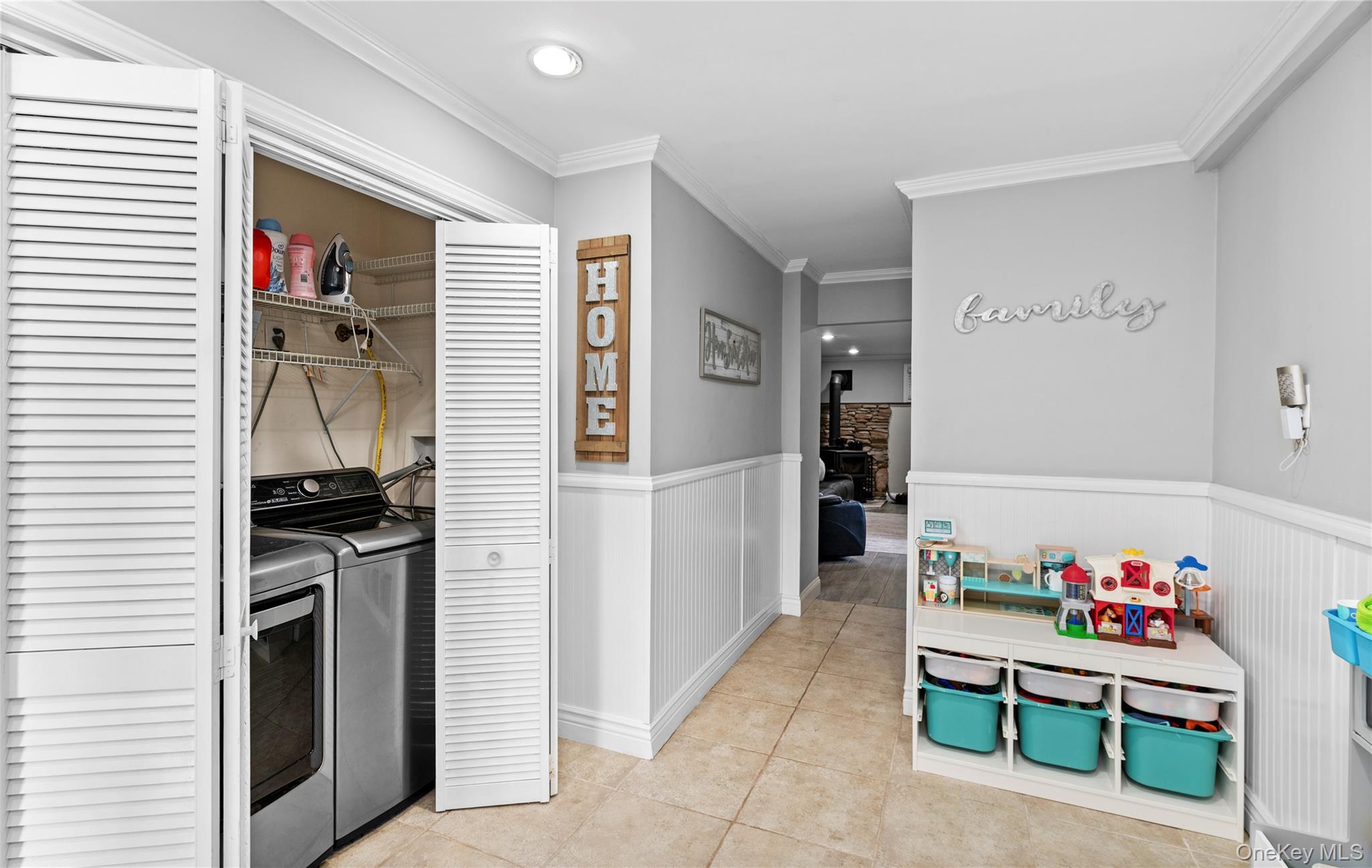 34 East Street – For Sale photo 40