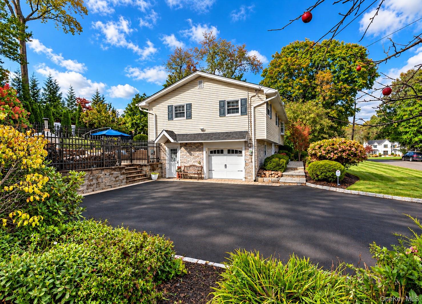 34 East Street – For Sale photo 11