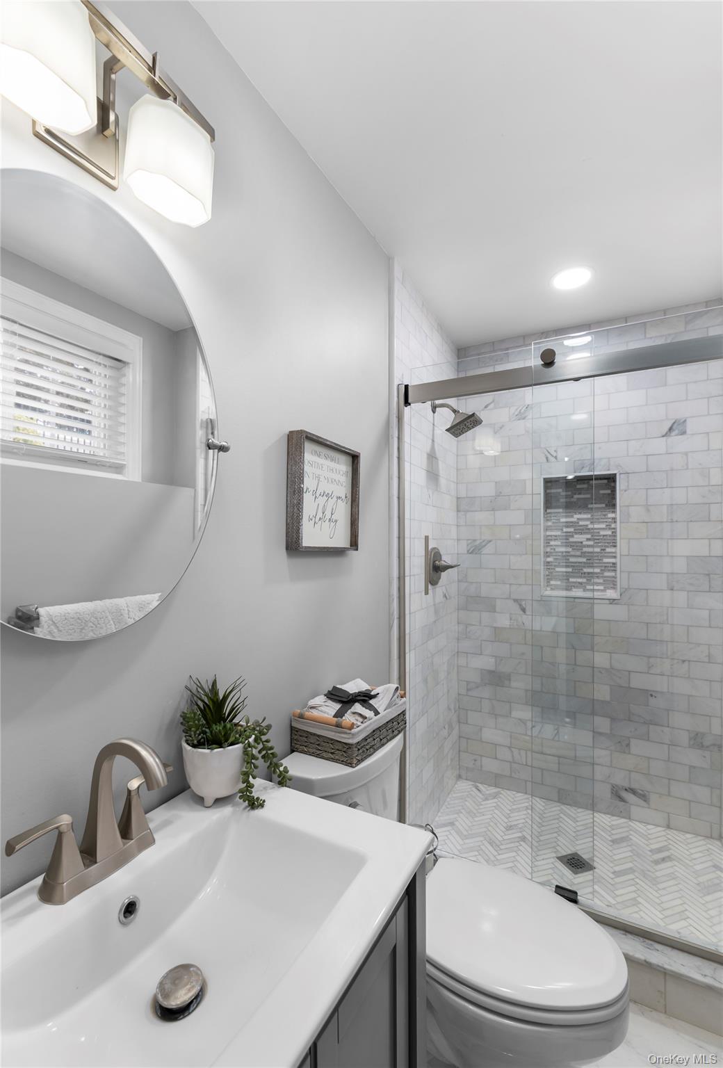 34 East Street – For Sale photo 39