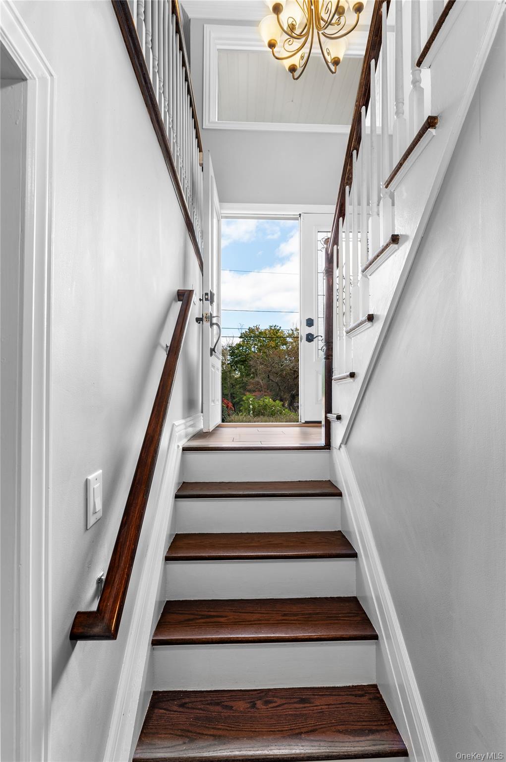 34 East Street – For Sale photo 33