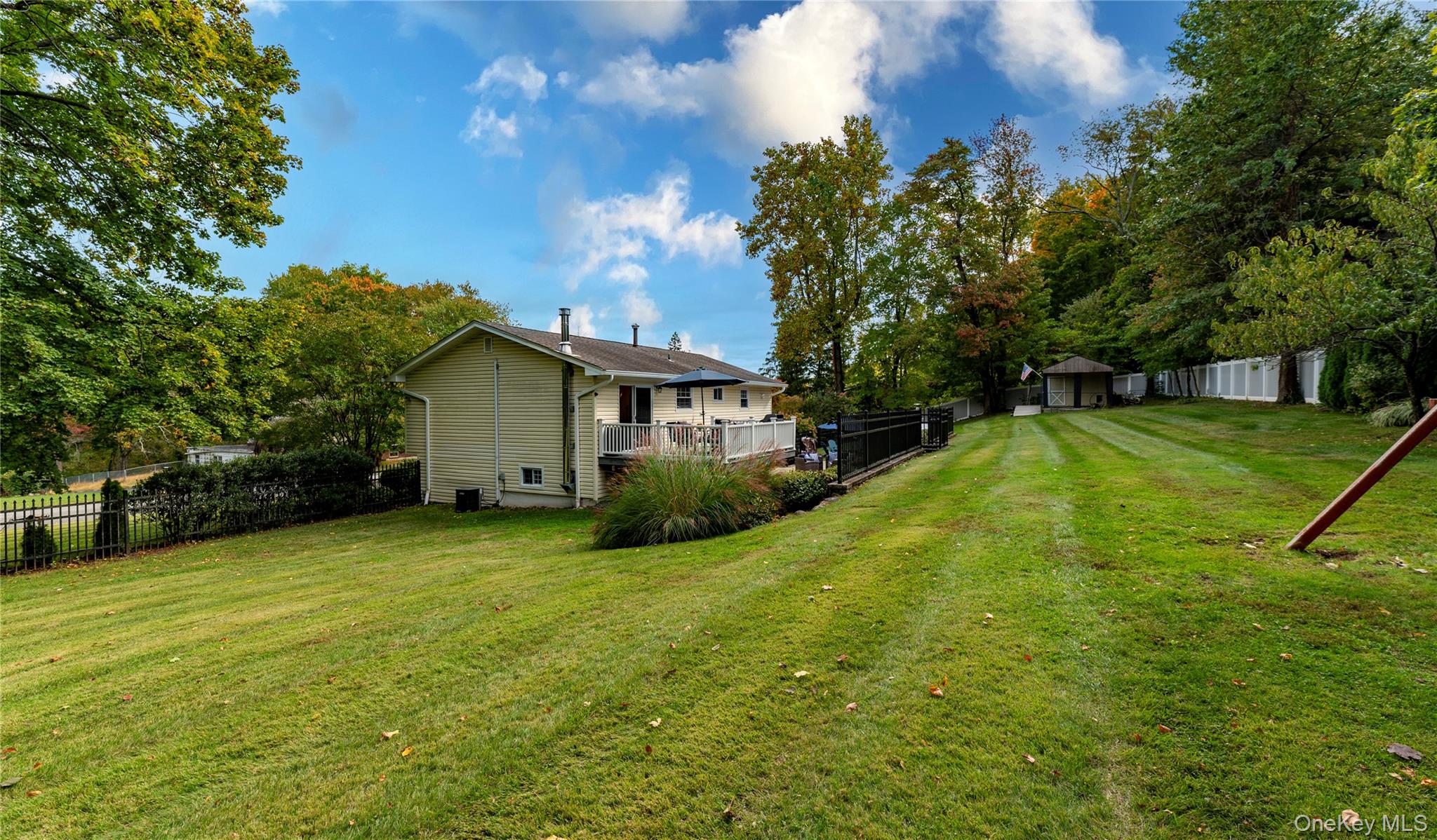 34 East Street – For Sale photo 45