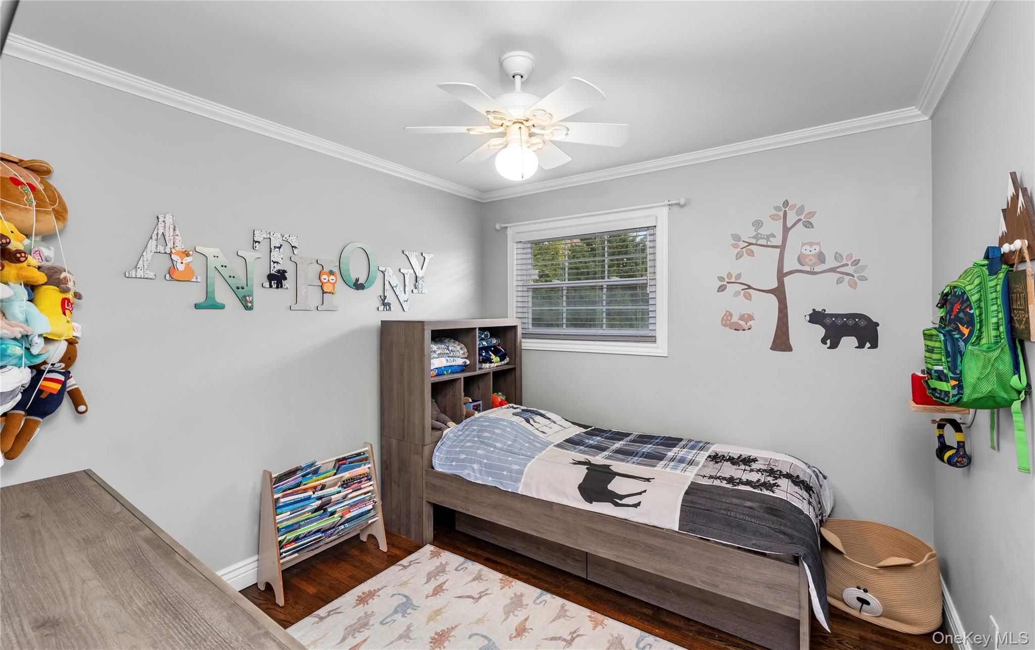34 East Street – For Sale photo 28