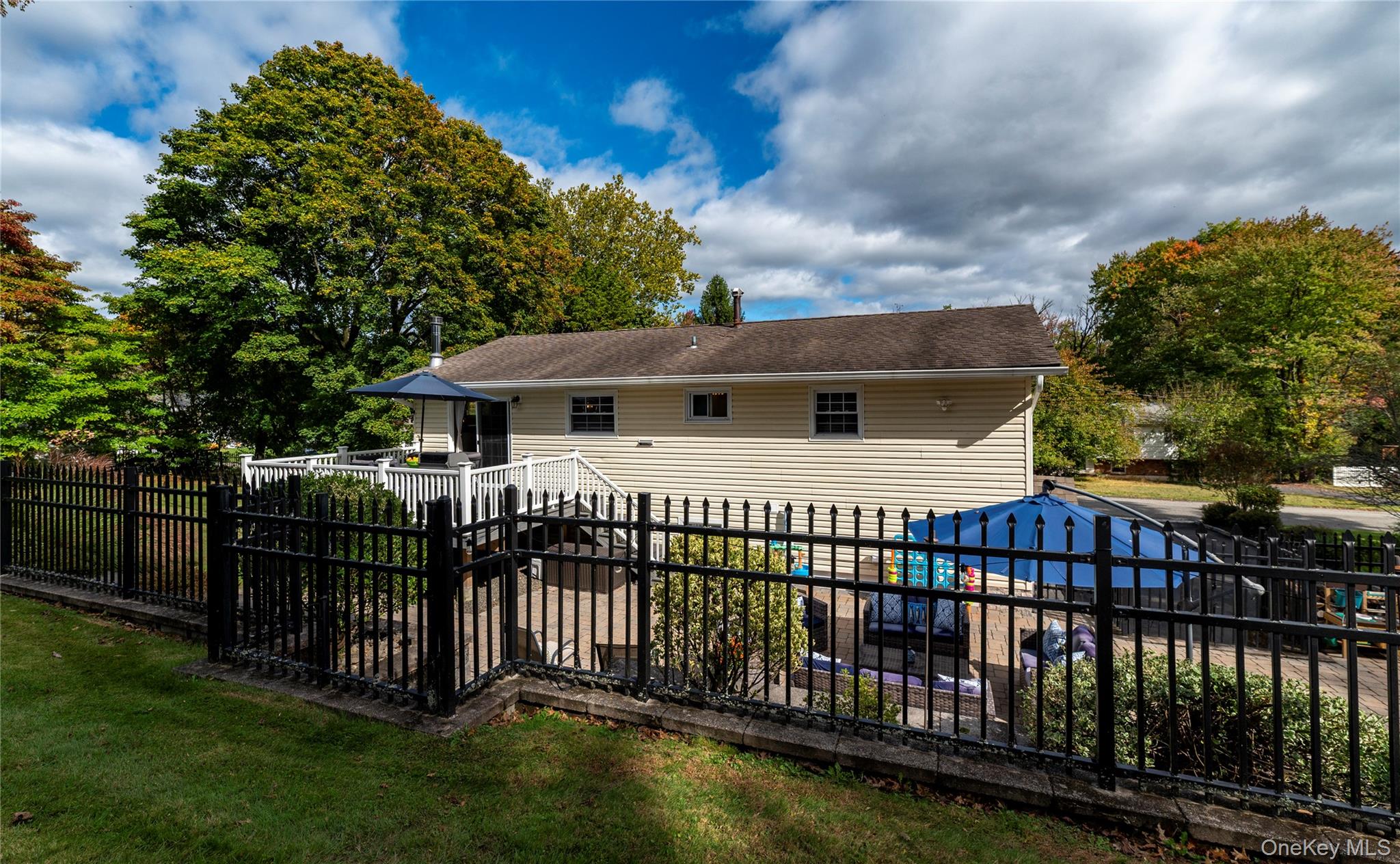 34 East Street – For Sale photo 42