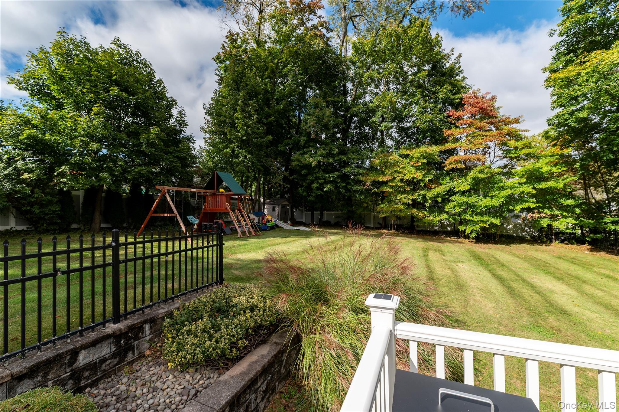 34 East Street – For Sale photo 7