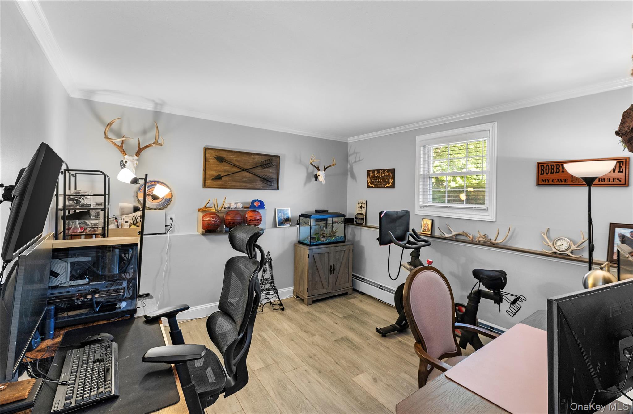 34 East Street – For Sale photo 35