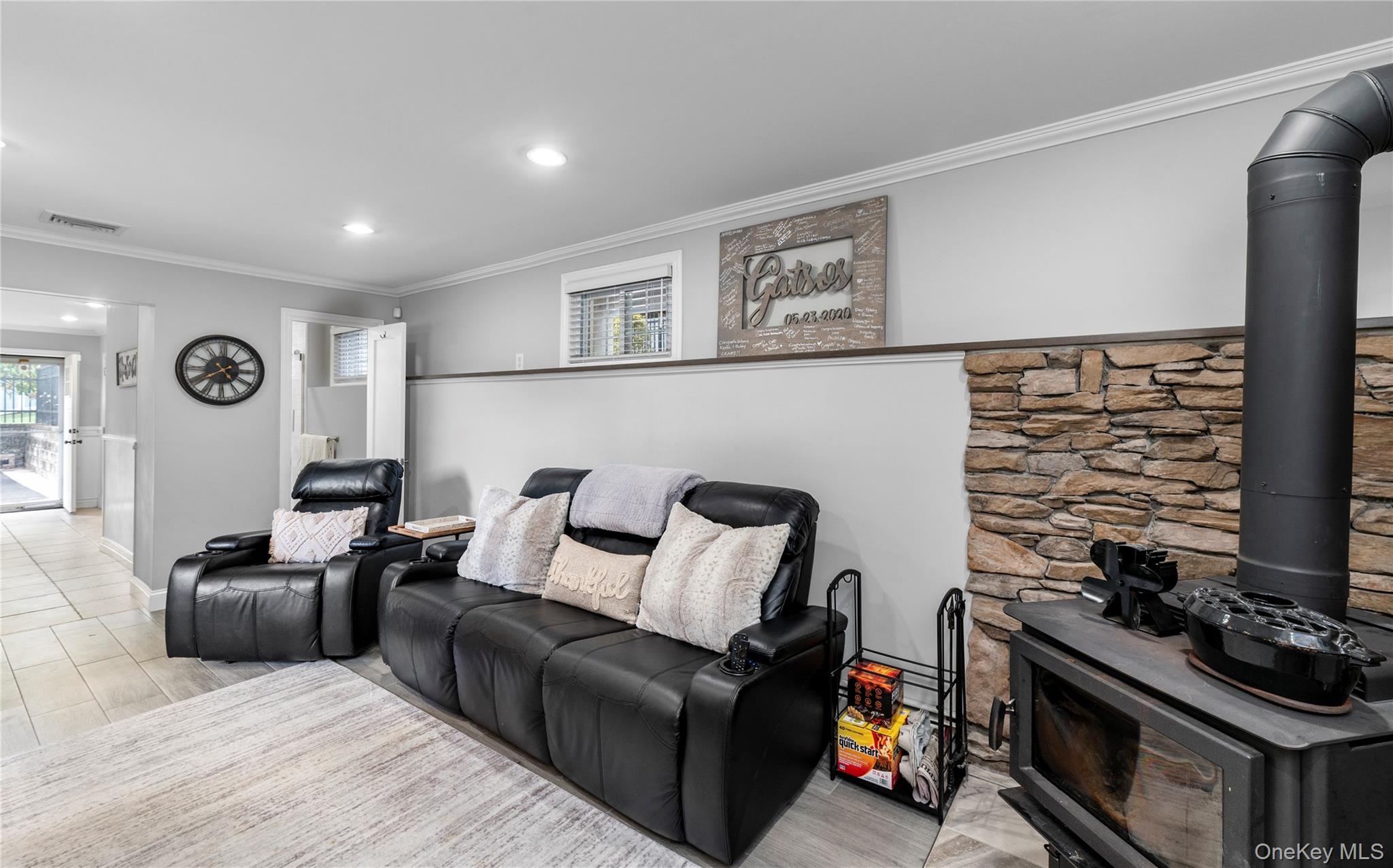 34 East Street – For Sale photo 38