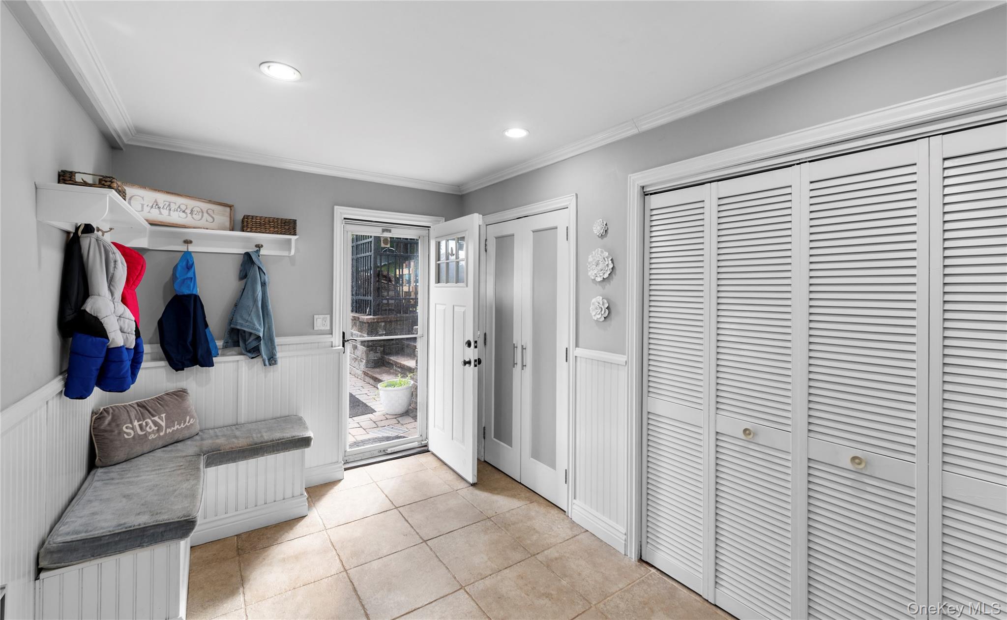34 East Street – For Sale photo 41