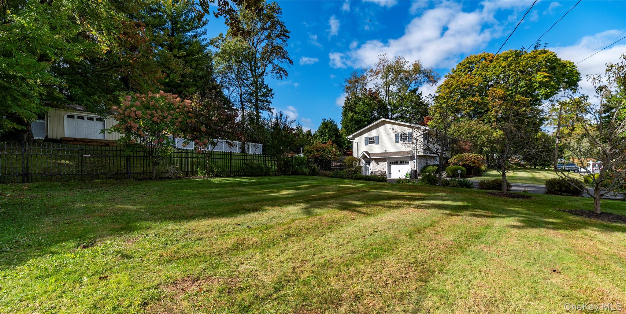 34 East Street – For Sale photo 46