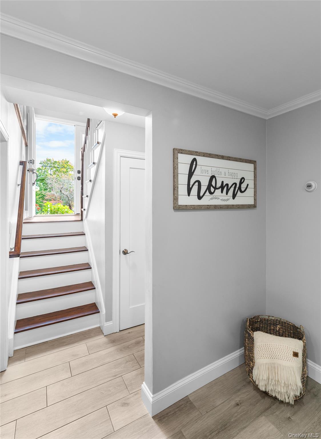 34 East Street – For Sale photo 34