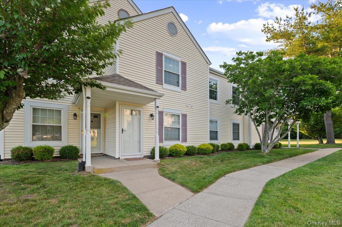 80 Fairview Circle – For Sale