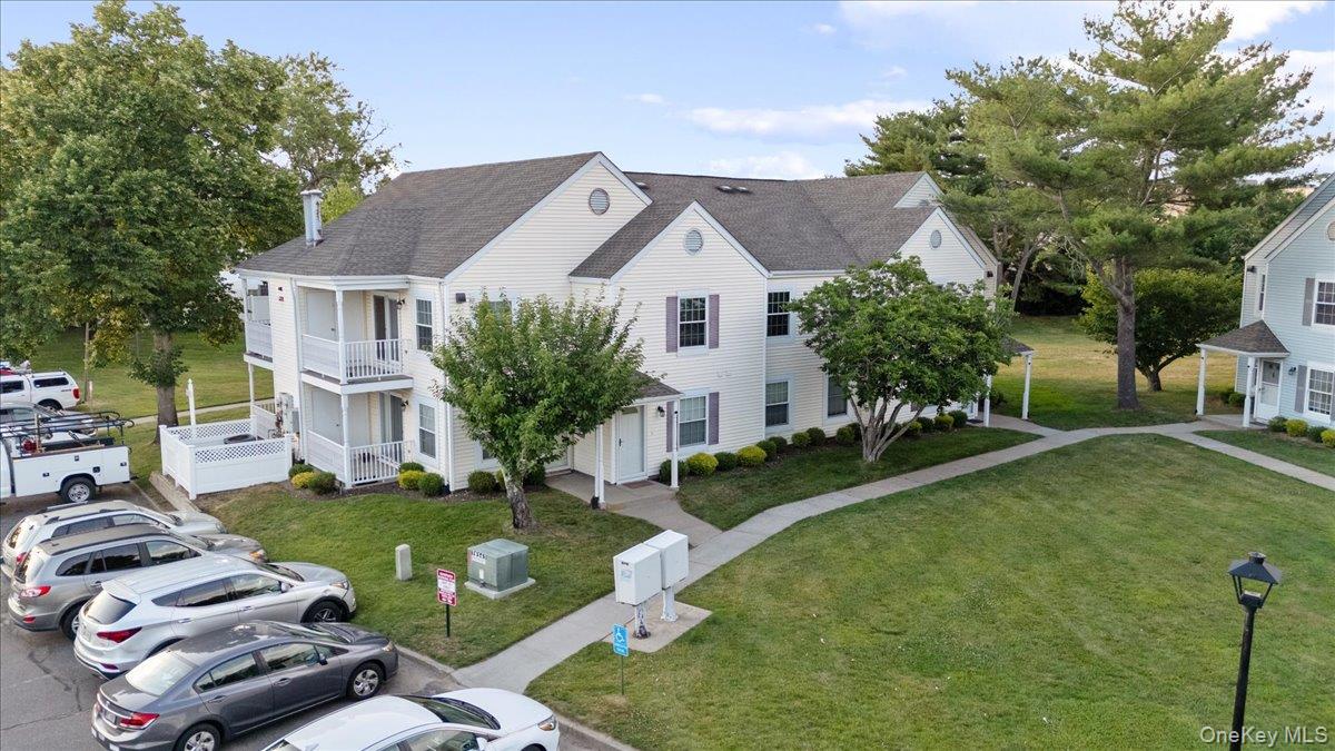 80 Fairview Circle – For Sale photo 19