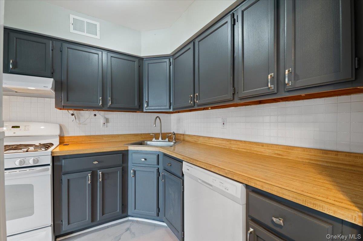 80 Fairview Circle – For Sale photo 11