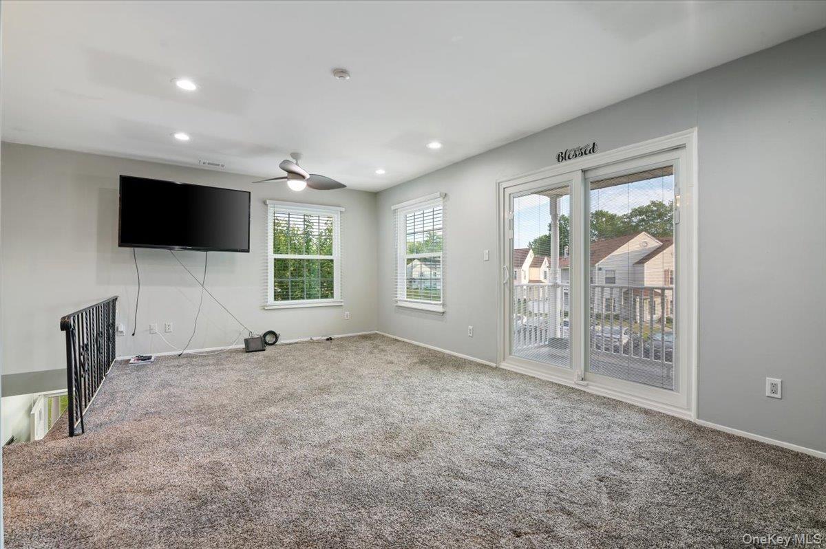 80 Fairview Circle – For Sale photo 3