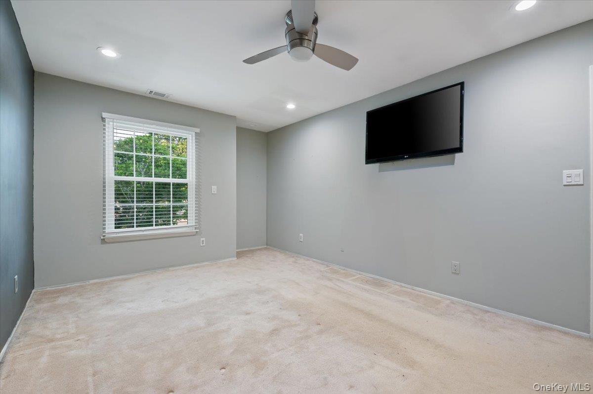 80 Fairview Circle – For Sale photo 17