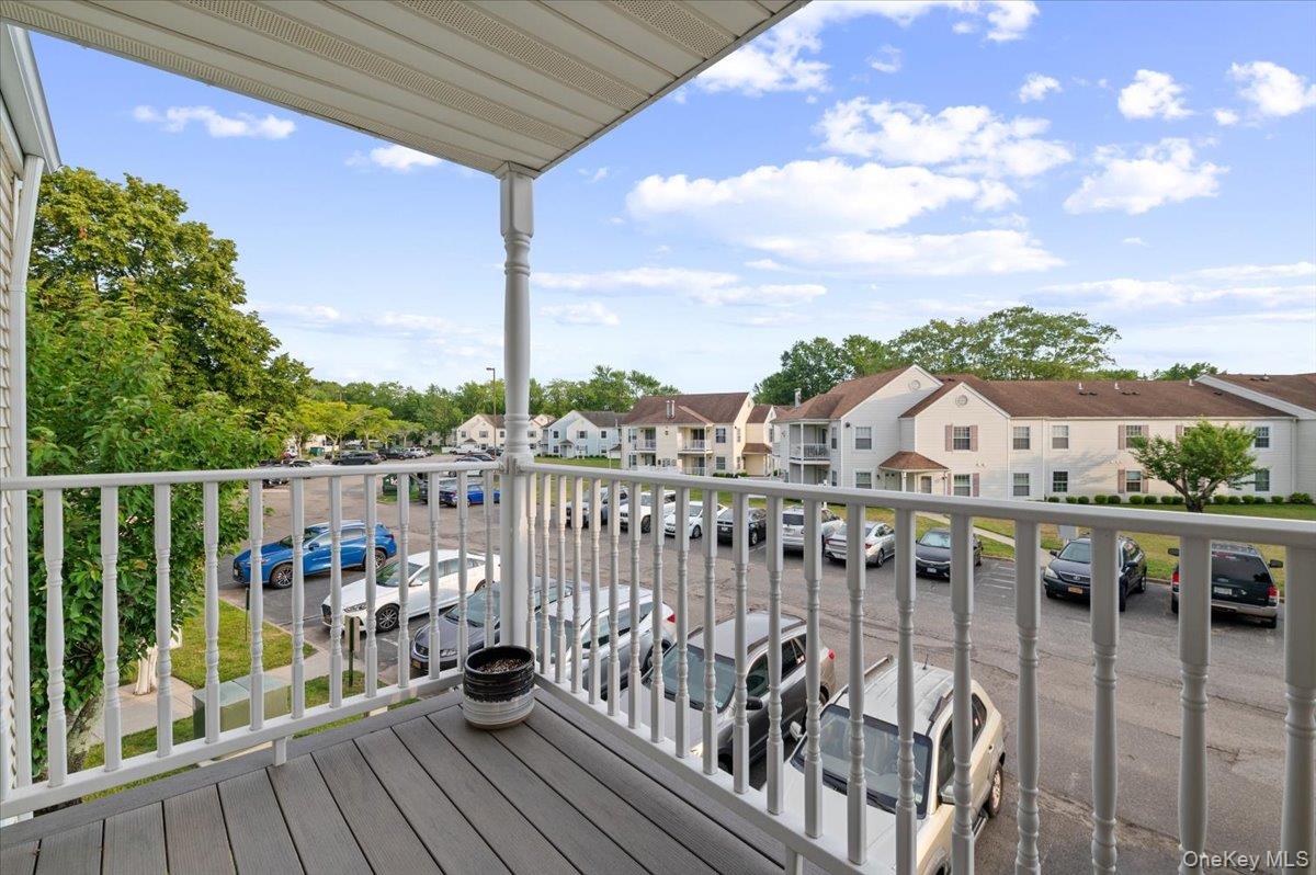 80 Fairview Circle – For Sale photo 9