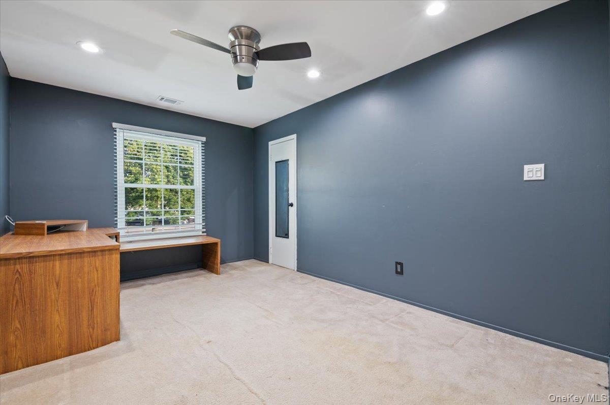 80 Fairview Circle – For Sale photo 14