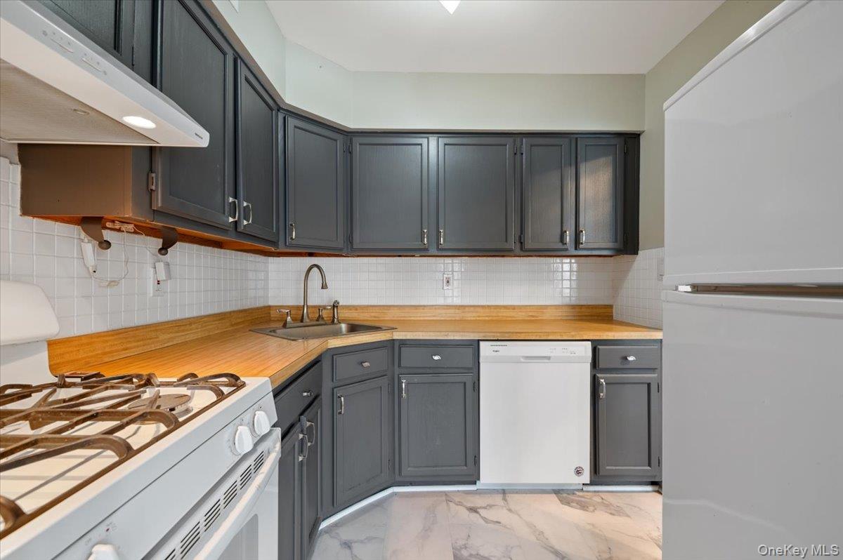80 Fairview Circle – For Sale photo 10