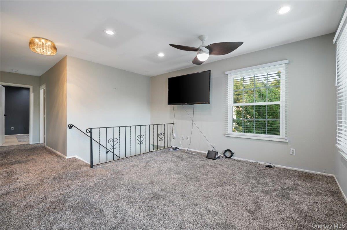 80 Fairview Circle – For Sale photo 4