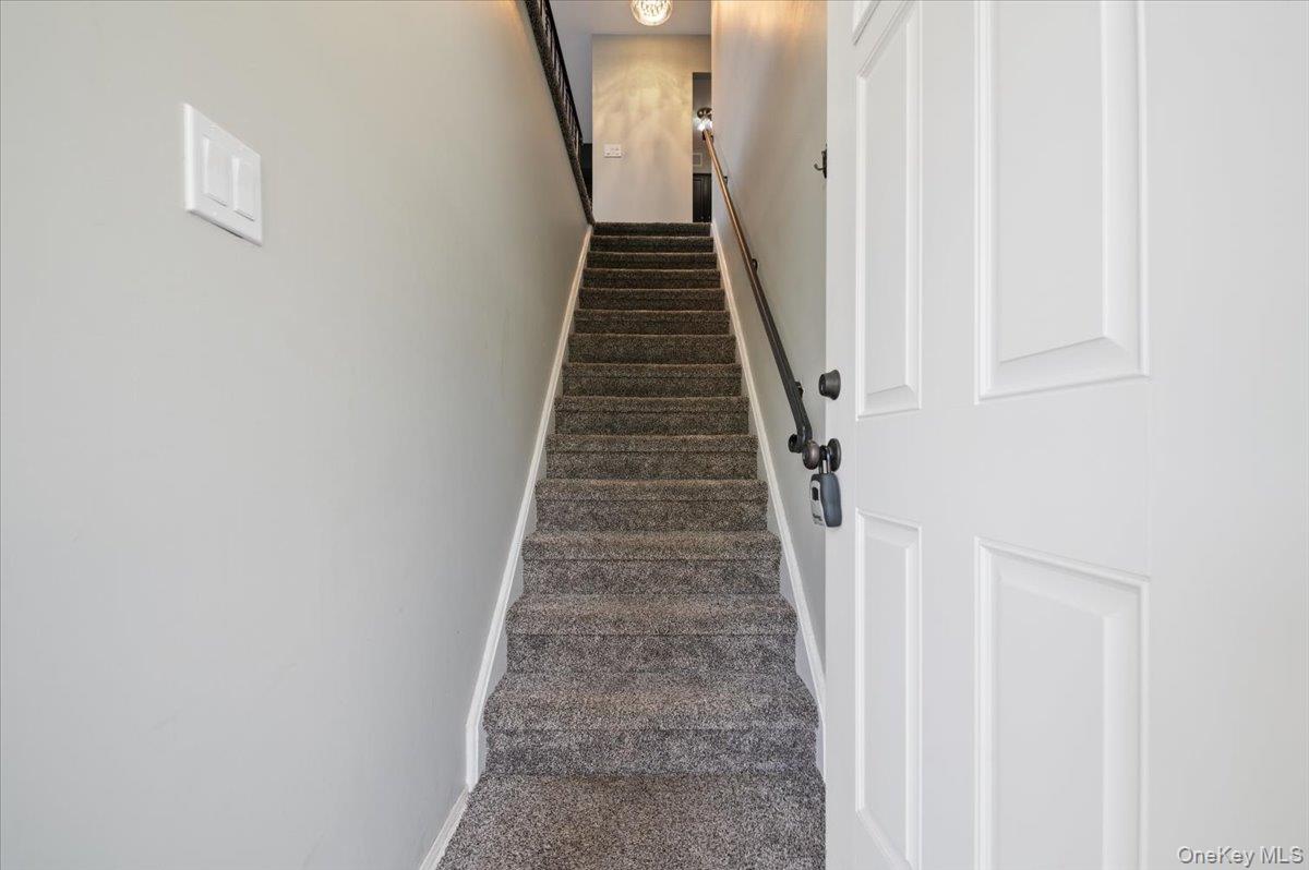 80 Fairview Circle – For Sale photo 2