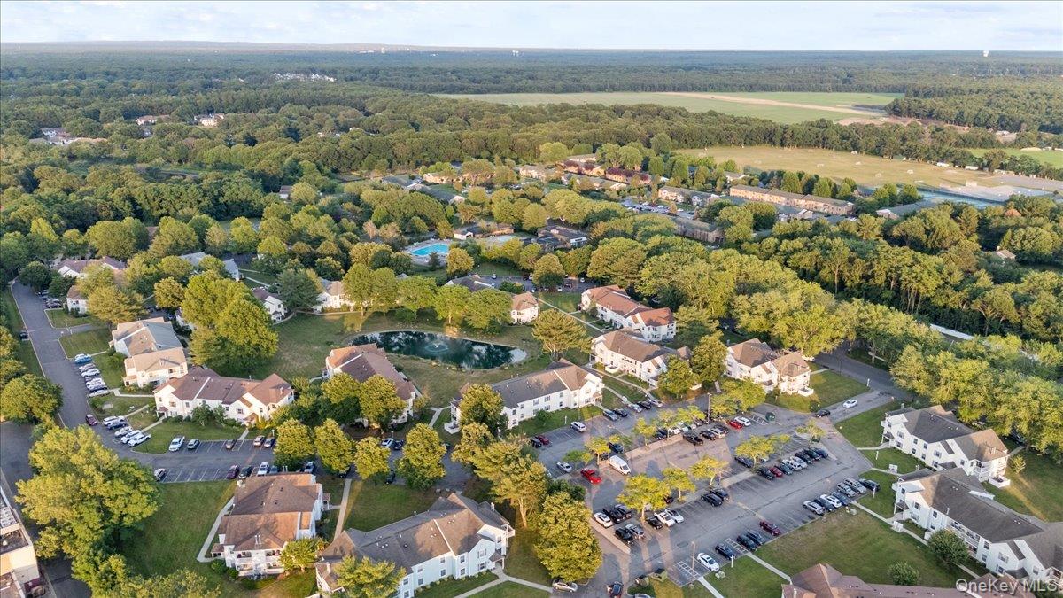 80 Fairview Circle – For Sale photo 20