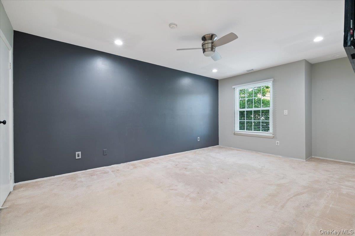 80 Fairview Circle – For Sale photo 15