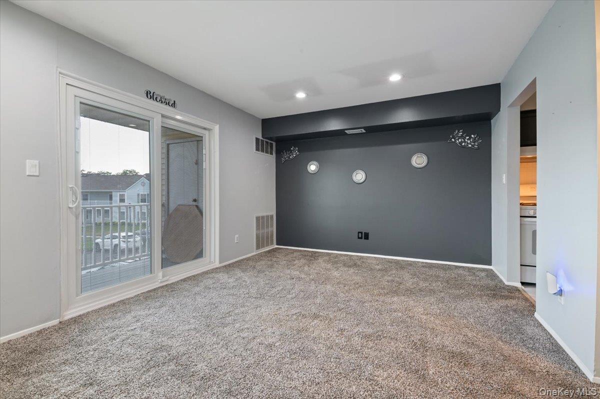 80 Fairview Circle – For Sale photo 8