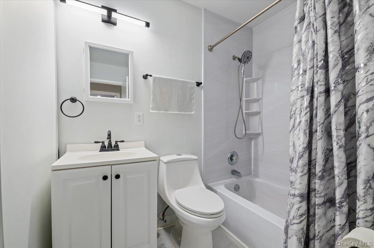 80 Fairview Circle – For Sale photo 12