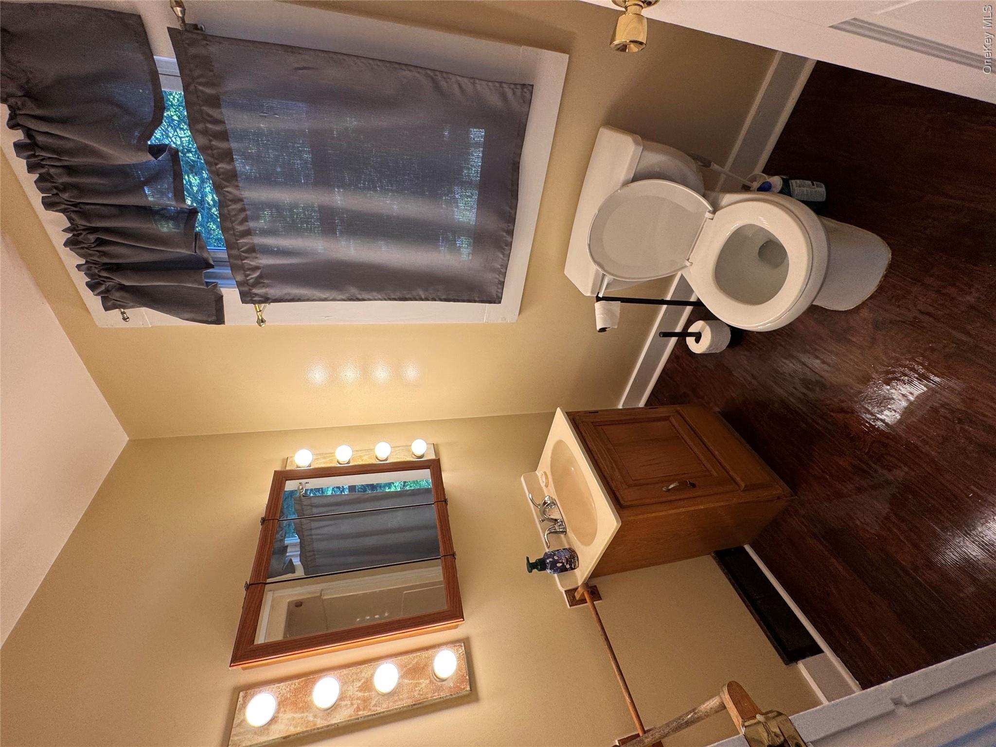 25 Rymph Boulevard – For Sale photo 21