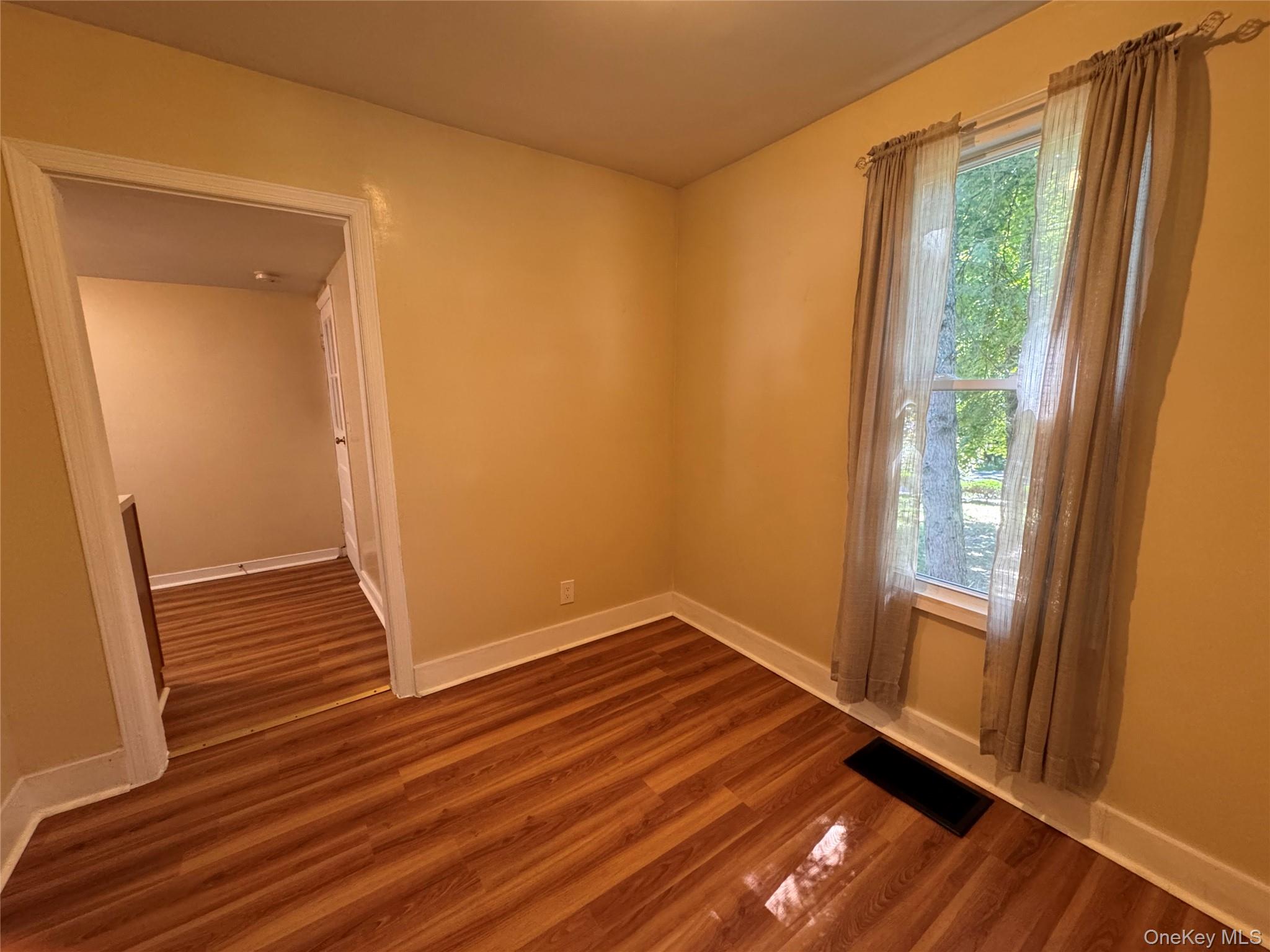 25 Rymph Boulevard – For Sale photo 13