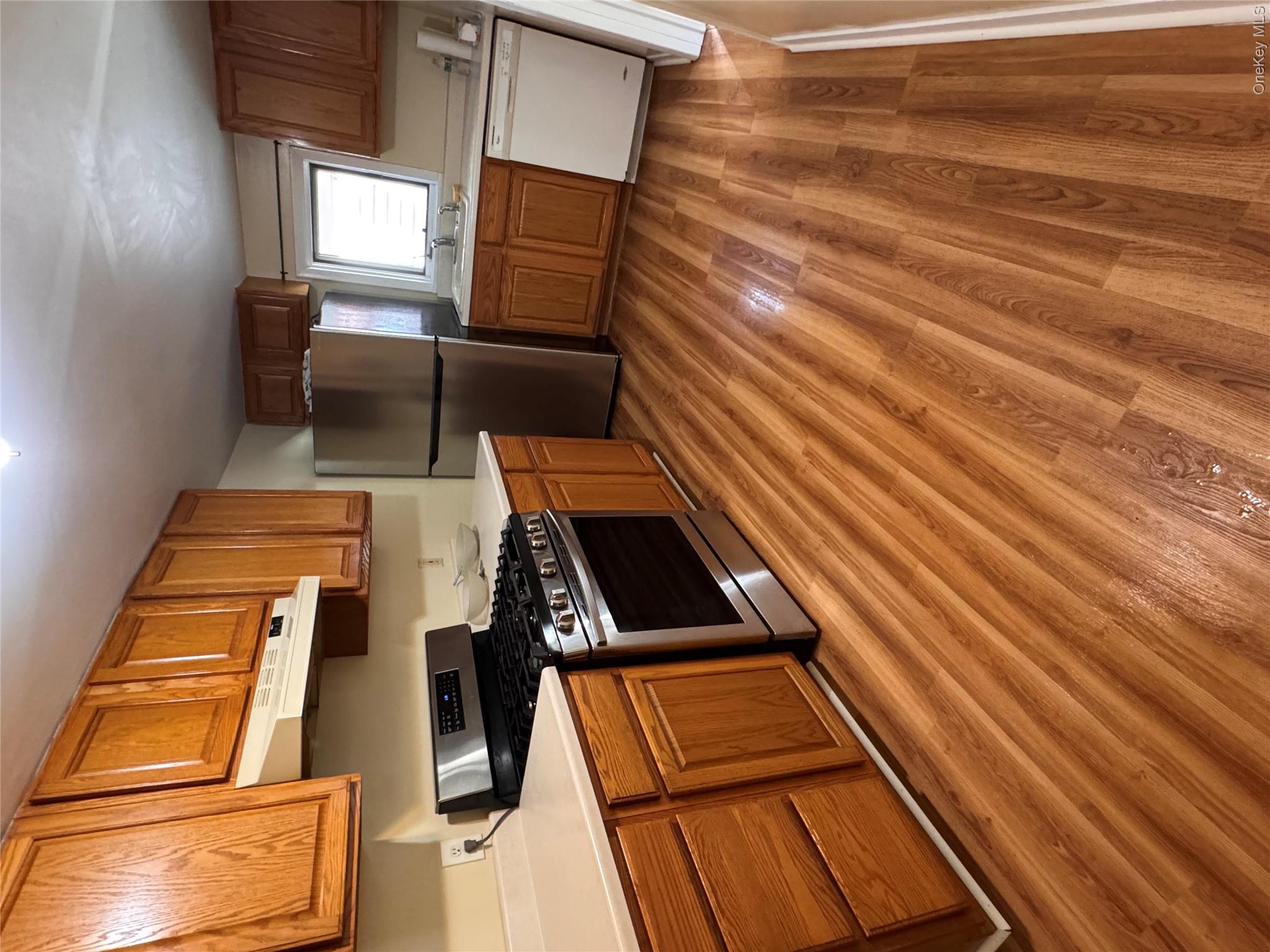 25 Rymph Boulevard – For Sale photo 11